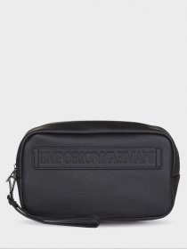 Сумка Emporio Armani модель Y4R180-YG89J-81072 Фото