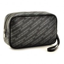 Сумка ручная Emporio Armani модель Y4R180-YLO7E-86526 Сумка ручная Emporio Armani модель Y4R180-YLO7E-86526 Фото