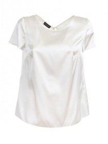 Блузы Emporio Armani модель 0NC05T-0M301-101 Фото