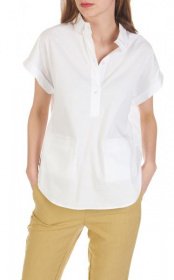 Блуза Emporio Armani модель 3Z2C63-2N2IZ-0100 Фото