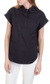 Блузы Emporio Armani модель 3Z2C63-2N2IZ-0999 Фото