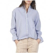 Блузы Emporio Armani модель 3Z2C67-2NWVZ-F705 Фото