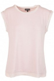 Блузы Emporio Armani модель 3Z2M70-2JPPZ-0392 Фото