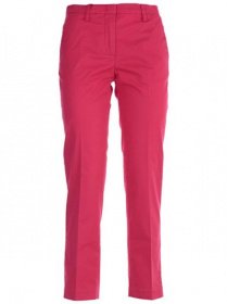 Брюки Emporio Armani модель 3Z2P63-2NZXZ-0335 Брюки Emporio Armani модель 3Z2P63-2NZXZ-0335 Фото