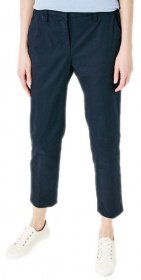 Брюки Emporio Armani модель 3Z2P63-2NZXZ-0920 Фото