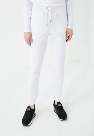 Брюки Emporio Armani модель 3Z2PA3-2JPVZ-0102 Фото