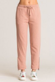 Брюки Emporio Armani модель 3Z2PA3-2JPVZ-0305 Фото