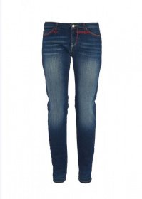 Джинсы Emporio Armani модель 3Z2J06-2D0JZ-0941 Фото