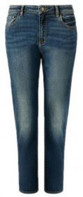 Джинсы Emporio Armani модель 3Z2J10-2D0HZ-0941 Фото