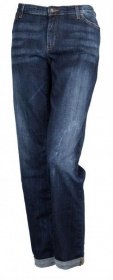 Джинси Emporio Armani модель 3Z2J15-2D0HZ-0941 Фото