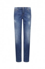 Джинсы Emporio Armani модель 3Z2J15-2D91Z-0941 Фото