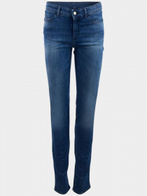 Джинсы Emporio Armani модель 3Z2J18-2D93Z-0941 Фото