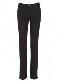 Джинсы Emporio Armani модель 3Z2J18-2DXIZ-0005 Фото