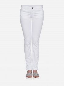 Джинсы Emporio Armani модель 3Z2J23-2N34Z-0100 Фото