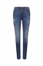 Джинсы Emporio Armani модель 3Z2J28-2D91Z-0941 Фото