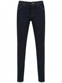 Джинси Emporio Armani модель 3Z2J28-2DRDZ-0941 Фото