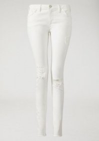 Джинсы Emporio Armani модель 3Z2J28-2N22Z-0102 Фото