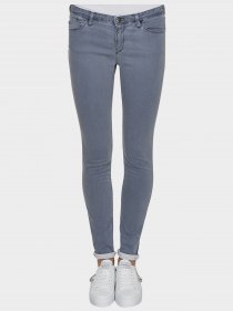 Джинсы Emporio Armani модель 3Z2J28-2N35Z-0933 Фото