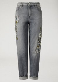 Джинсы Emporio Armani модель 3Z2J90-2D0DZ-0634 Фото