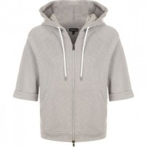 Кофта Emporio Armani модель 3Z2M77-2JPVZ-0616 Фото