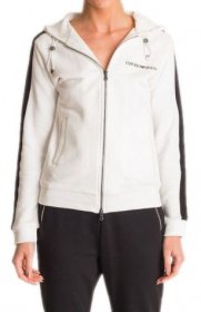 Спортивная кофта Emporio Armani модель 3Z2M82-2JPVZ-0102 Фото