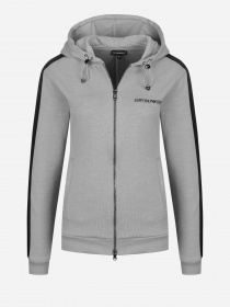 Кофта Emporio Armani модель 3Z2M82-2JPVZ-0616 Фото