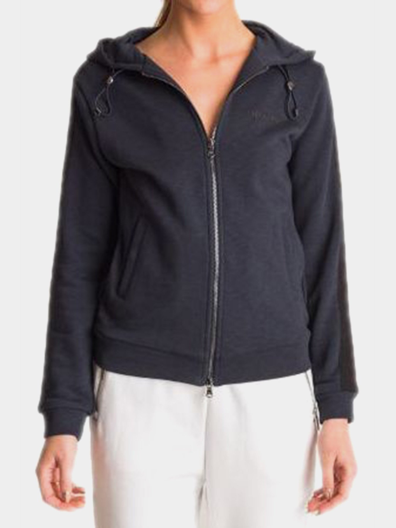 Кофта Emporio Armani модель 3Z2M82-2JPVZ-0920 Фото