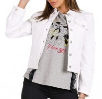 Куртки Emporio Armani модель 3Z2B62-2N22Z-0102 Фото