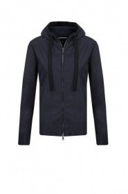 Куртки та дублянки Emporio Armani модель 3Z2B76-2NXEZ-0920 Фото