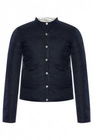 Куртка пуховая Emporio Armani модель 3Z2B69-2NRBZ-0920 Фото