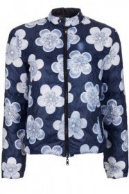 Куртка Emporio Armani модель 3Z2B73-2NXBZ-0999 Фото