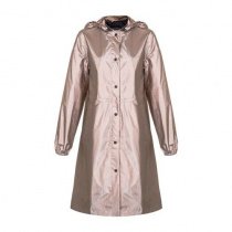 Пальто Emporio Armani модель 3Z2L64-2NRDZ-0391 Фото