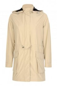 Пальто Emporio Armani модель 3Z2L65-2NREZ-0109 Фото