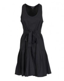 Платья Emporio Armani модель 3Z2A61-2N2IZ-0920 Фото