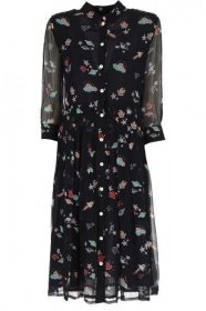 Сукні Emporio Armani модель 3Z2A62-2NDUZ-F903 Фото