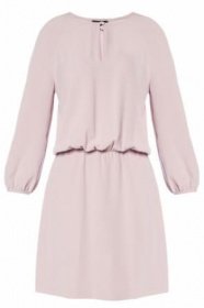 Платья Emporio Armani модель 3Z2A68-2NWQZ-0324 Фото