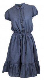 Платья Emporio Armani модель 3Z2A73-2N08Z-0909 Фото