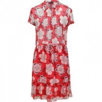 Платья Emporio Armani модель 3Z2A73-2NRGZ-F300 Фото