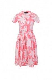 Сукні Emporio Armani модель 3Z2A78-2NWTZ-F303 Фото