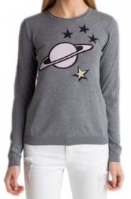 Джемпер Emporio Armani модель 3Z2MYE-2M1BZ-0630 Фото