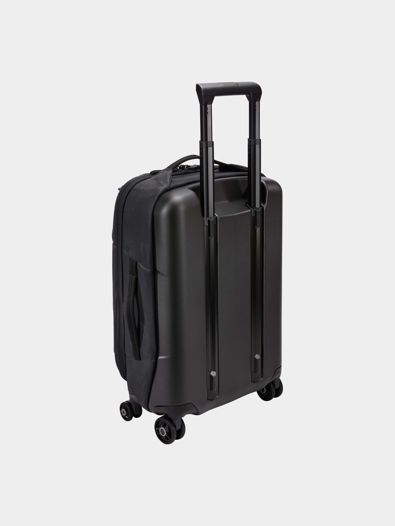 Джемпер Emporio Armani модель 3Z2MZ2-2MPPZ-0999 Джемпер Emporio Armani модель 3Z2MZ2-2MPPZ-0999 Фото