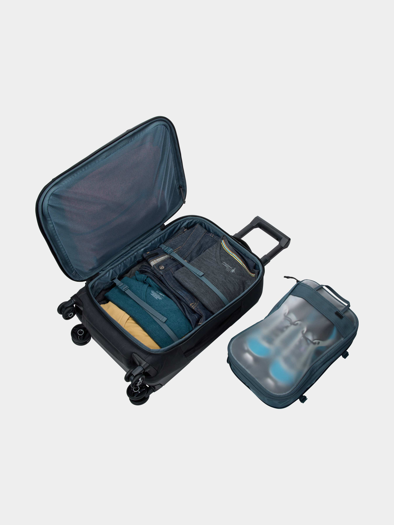 Джемпер Emporio Armani модель 3Z2MZ2-2MPPZ-0999 Джемпер Emporio Armani модель 3Z2MZ2-2MPPZ-0999 Фото