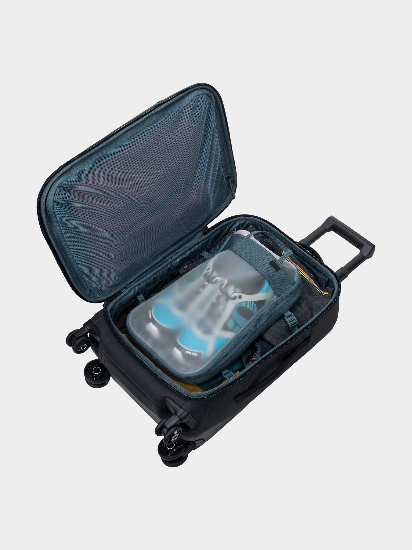 Джемпер Emporio Armani модель 3Z2MZ2-2MPPZ-0999 Джемпер Emporio Armani модель 3Z2MZ2-2MPPZ-0999 Фото