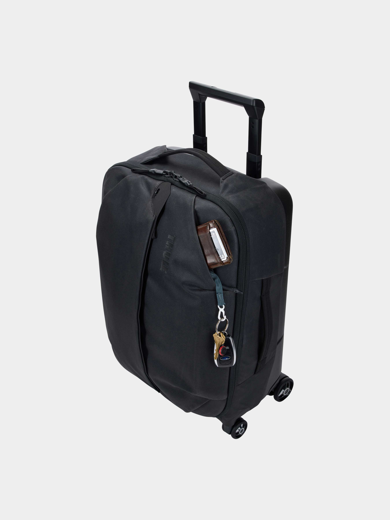 Джемпер Emporio Armani модель 3Z2MZ2-2MPPZ-0999 Джемпер Emporio Armani модель 3Z2MZ2-2MPPZ-0999 Фото