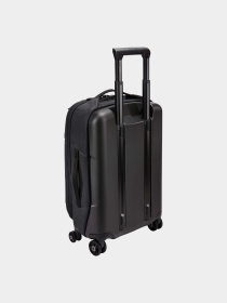 Джемпер Emporio Armani модель 3Z2MZ2-2MPPZ-0999 Джемпер Emporio Armani модель 3Z2MZ2-2MPPZ-0999 Фото