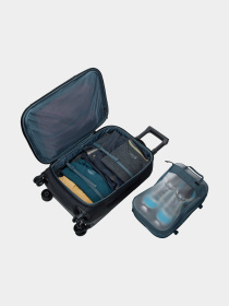 Джемпер Emporio Armani модель 3Z2MZ2-2MPPZ-0999 Джемпер Emporio Armani модель 3Z2MZ2-2MPPZ-0999 Фото