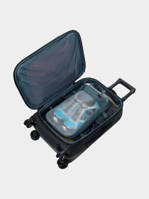 Джемпер Emporio Armani модель 3Z2MZ2-2MPPZ-0999 Джемпер Emporio Armani модель 3Z2MZ2-2MPPZ-0999 Фото