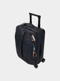 Джемпер Emporio Armani модель 3Z2MZ2-2MPPZ-0999 Джемпер Emporio Armani модель 3Z2MZ2-2MPPZ-0999 Фото