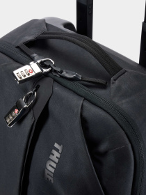 Джемпер Emporio Armani модель 3Z2MZ2-2MPPZ-0999 Джемпер Emporio Armani модель 3Z2MZ2-2MPPZ-0999 Фото