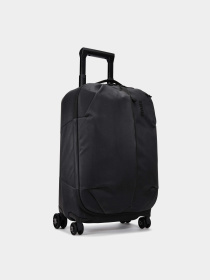 Джемпер Emporio Armani модель 3Z2MZ2-2MPPZ-0999 Джемпер Emporio Armani модель 3Z2MZ2-2MPPZ-0999 Фото